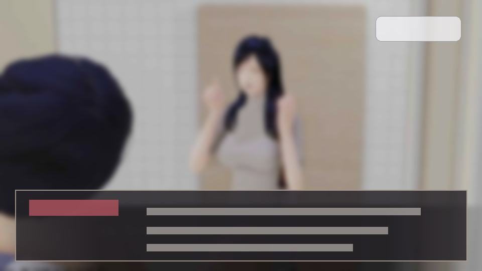 公共性生活 主线事件 专题图 3